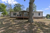 Land for sale in Warren County, Kentucky