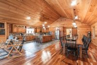 Horse Property for sale in Camden County, Missouri