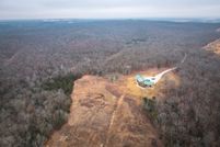 Land for sale in Camden County, Missouri