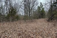 Land for sale in Marion County, Arkansas