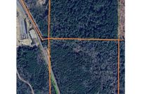 Land for sale in Union County, Arkansas