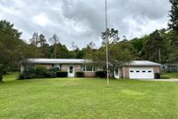 Land for sale in Crawford County, Pennsylvania