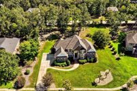 Undeveloped Land for sale in Richland County, South Carolina