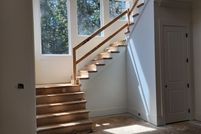 Land for sale in Jackson County, Georgia