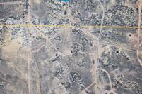 Recreational Property for sale in Duchesne County, Utah