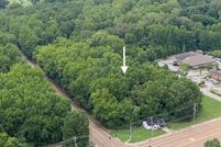 Land for sale in Shelby County, Tennessee