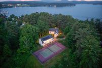 House for sale in Carroll County, New Hampshire