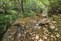 Land for sale in Nelson County, Virginia