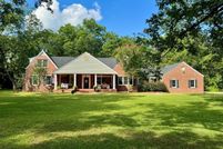 Farm and Ranch for sale in Schley County, Georgia