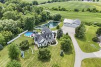 Farm and Ranch for sale in Allen County, Indiana
