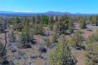 Land for sale in Deschutes County, Oregon