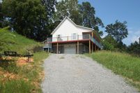 Land for sale in Hancock County, Tennessee