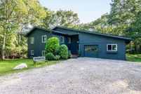 Land for sale in Washington County, Rhode Island