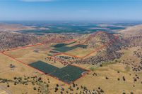 Undeveloped Land for sale in Tulare County, California