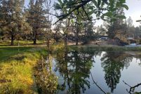 Farm and Ranch for sale in Deschutes County, Oregon