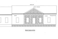 Recreational Property for sale in Botetourt County, Virginia