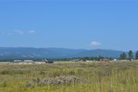 Farm and Ranch for sale in Flathead County, Montana