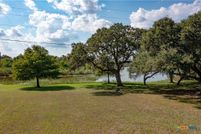 Riverfront Property for sale in Goliad County, Texas