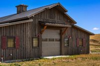 Waterfront Property for sale in Madison County, Montana