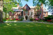 Land for sale in Nassau County, New York