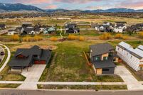 Land for sale in Gallatin County, Montana