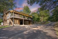 Land for sale in DeSoto County, Mississippi