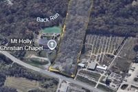 Land for sale in Clermont County, Ohio