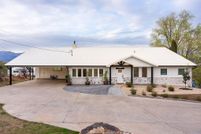 Lakefront Property for sale in Washington County, Utah