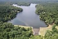 Land for sale in Tyler County, Texas