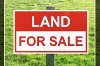 Homesite for sale in Lauderdale County, Alabama