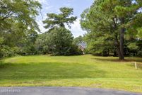 Land for sale in Brunswick County, North Carolina