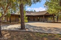 Land for sale in Navajo County, Arizona