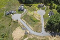 Timberland Property for sale in Essex County, Massachusetts