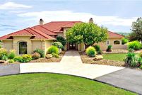 Recreational Property for sale in Washington County, Arkansas