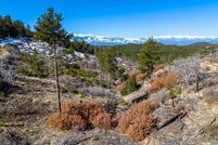 Land for sale in Fremont County, Colorado