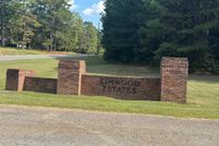 Land for sale in Walker County, Alabama