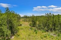 Land for sale in Jasper County, Texas