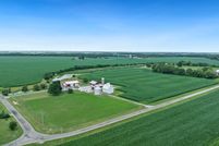 Farm and Ranch for sale in Whiteside County, Illinois