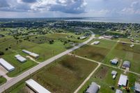 Land for sale in Calhoun County, Texas