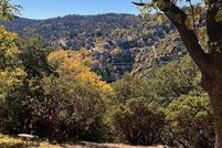 Land for sale in San Bernardino County, California