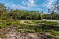 Homesite for sale in Dixie County, Florida