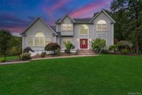 Land for sale in Orange County, New York