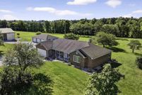 Undeveloped Land for sale in Clay County, Indiana