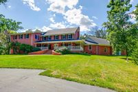 Land for sale in Lake County, Illinois