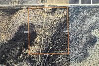 Land for sale in Cochise County, Arizona