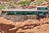 Recreational Property for sale in Maricopa County, Arizona