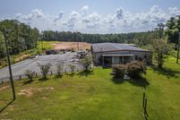 Land for sale in Tallapoosa County, Alabama