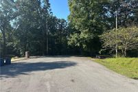 Land for sale in Benton County, Arkansas