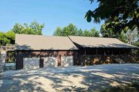 Undeveloped Land for sale in Vermillion County, Indiana