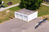 Farm and Ranch for sale in Logan County, Kentucky